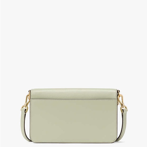 NWOT KATE SPADE CROSSBODY - Picture 6 of 12